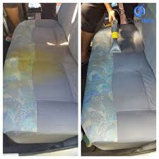 Meningkatkan kualiti udara dalam rumah. Cleanhero Cuci Sofa Dan Karpet Di Kuantan 01120562095 Facebook