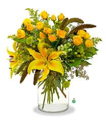 Which flowers are best for drying? Good As Gold In Manchester Tn The Grove Flowers And Gifts