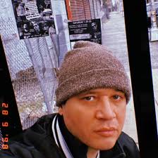 Can a rapper use another rapper's diss track to create a response?