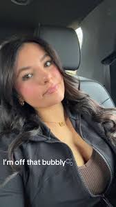 mac💌 (@mckenna.clemons)