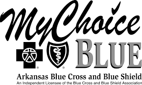 We did not find results for: Https Www Blueadvantagearkansas Com Docs Librariesprovider6 Providers News Abcbs Providers News 2002 Dec Pdf Sfvrsn Df4595fc 2