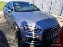 Image result for Florett Silver 2019 S5