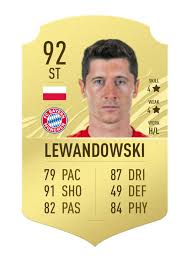 This guide explains how to start designing and printing football trading cards to sell online. Make Fifa Cards For You By Andrew300300 Fiverr