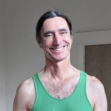 Instructors — All Heart Yoga