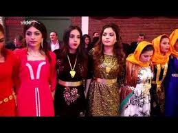 Yeni Super Kurt Halayi Potpori Govend Sexani Beyroke Xerzani Segavi Koma Rekani Imat Tunc Youtube Youtube Style Fashion
