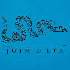Join Or Die Snake T Shirt Ladies Political Shirts Funny Superheroes Funny Political Shirts