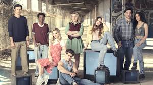 Maybe you would like to learn more about one of these? Amazon Prime Video Neue Filme Und Serien Im August 2021 Netzwelt