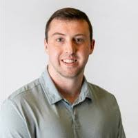 Ryan Zarnowski's Instagram, Twitter & Facebook