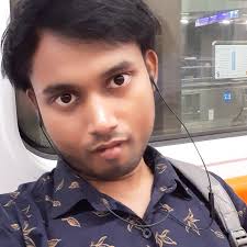 Roni Noni James (@Roninonijames)