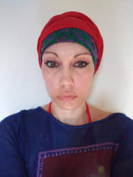 Allegra Lyons's Instagram, Twitter & Facebook