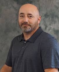 Laboratory and Brand Management Experts