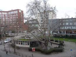 42.00 m 2 | 2 zi. 3 Zimmer Wohnung Ludwigshafen Mitte 3 Zimmer Wohnungen Mieten Kaufen