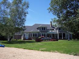 Chase Custom Homes Finance New Home Construction New Home Construction Custom Homes New Homes