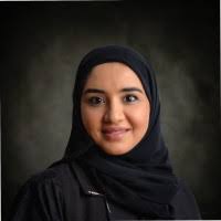 500+ perfiles de «Asma Al»