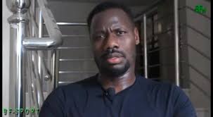 Hôtel, Insécurité, Arbitre, Acte Pape Thiaw: Le Président de la Fédé Fait  de Grosses Révélations...