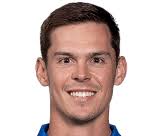 Michael van Lingen Profile