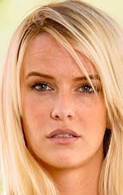 Jade Albany Pietrantonio