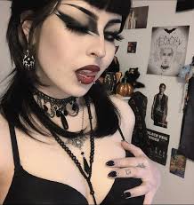 Hannah Cusick (hannahcusick)