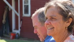 Elhers Danlos Syndrome fight continues for these families