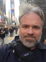 Mississippian wins magazine award