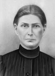 THE ARKANSAS FAMILY HISTORIAN