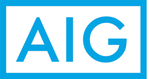 Check spelling or type a new query. Aig Life Insurance Review 2021 Pros And Cons Nerdwallet