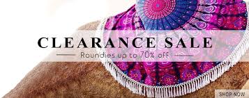 Maybe you would like to learn more about one of these? Affordable Boho Decoration Shop Dorm Room Decor Ideas Wall Decor