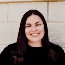 Candice Henderson LPCC-S