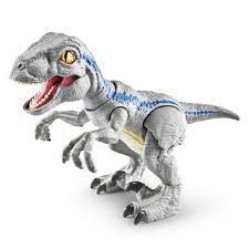 Toys sports & outdoors video games holiday shop home target eforcity freehold collective galactic toys & games haba usa hasbro toy shop hearthsong inprimetime kaplan. Jurassic World Dino Rivals Primal Pal Blue Target