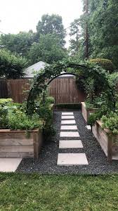 Latest List Of Awesome Black Lock Screen For Iphone 11 Pro Max Walla Garden Design Backyard Landscaping Designs Garden Planning