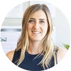 Thomas Konen, DC, Polson, MT