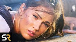 Revenge of the fallen (2009) jennifer's body (2009) jonah hex (2010) passion play (2010) wikipedia : Transformers Why Megan Fox Didn T Return Dark Of The Moon