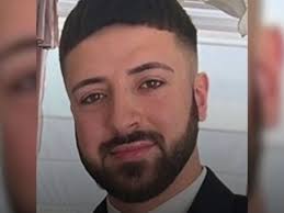 Father left infant in car for over eight hours while buying alcohol and  drugs in Dublin