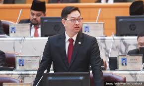 Over the time it has been ranked as high as 910 499 in the world, while most of its traffic comes from malaysia, where it reached as high as 9 238 position. Malaysiakini Sts Transfer Hub Still Within Johor S Jurisdiction