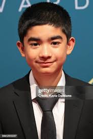 280 Gordon Cormier Photos & High Res Pictures