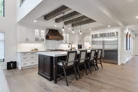 Albert, sherwood park, spruce grove, leduc, ardrossan and stony plain. Custom Home Builders Edmonton Poetry Homes Edmonton