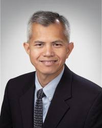 General Surgery in Lemoyne, PA'''