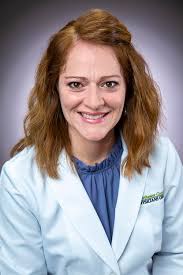 Misty Bryant's Instagram, Twitter & Facebook