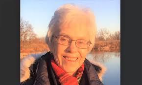 Former BH Teacher, North Shore Inn owner dies at 75