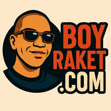 BoyRaket.com: Game Nights Are On with the AXN Freedom Fridays Bar Tour