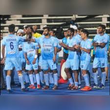 Check spelling or type a new query. Indian Hockey Teams Match Jerseys Unveiled Odisha Bytes