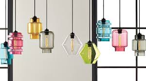 Niche Modern Calla Modern Pendant Light Niche Modern Lighting Modern Pendant Light Niche Modern