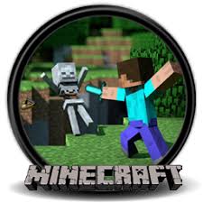 Don't bother with running a minecraft server on a nas. Minecraft Asustor Nas