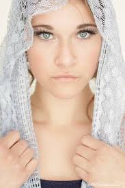 The World of My Characters — Roleplayer Guild