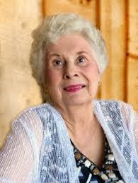 Nancy Stultz's Instagram, Twitter & Facebook