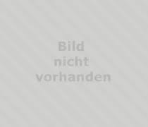 Die weihnachtsdeko wieder in kisten zu verbannen kann erstaunlich lange dauern. Weihnachtsdeko Ordnungsbox Kaufroboter Die Discounter Suchmaschine