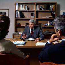 Find the best divorce case lawyers in chennai. Divorce Attorneys In India