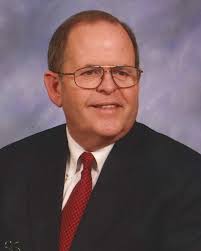 Lawrence Douglas Obituary August 28, 2025