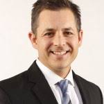 Arizona Beta of Sigma Phi Epsilon