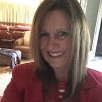 Andrea Roth Email & Phone Number